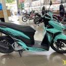 Tem xe Vario - HVC029